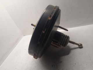 bontott FIAT PANDA Fékrásegítő