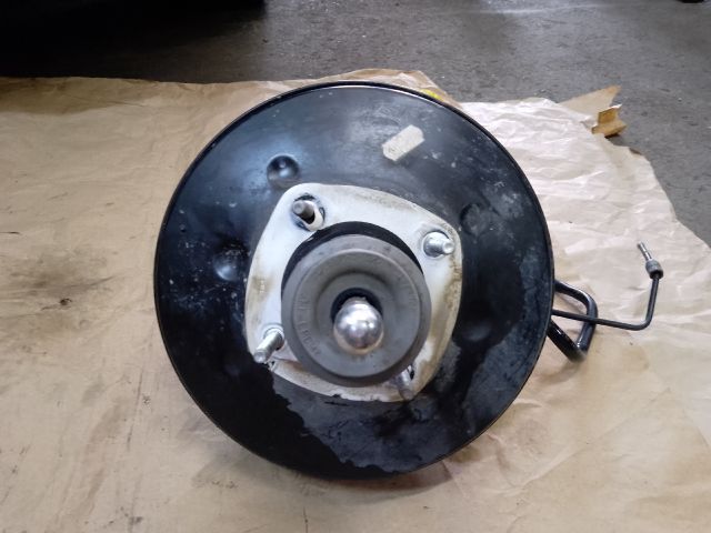 bontott FIAT PANDA Fékrásegítő