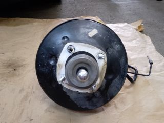 bontott FIAT PANDA Fékrásegítő