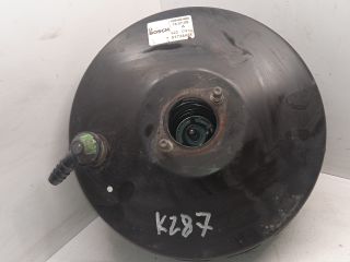 bontott FIAT PANDA Fékrásegítő