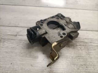 bontott FIAT PANDA Fojtószelep (Mechanikus)