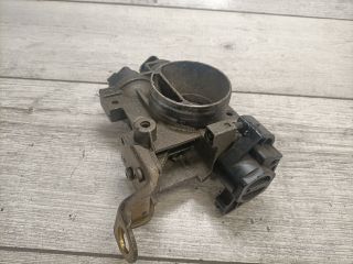 bontott FIAT PANDA Fojtószelep (Mechanikus)