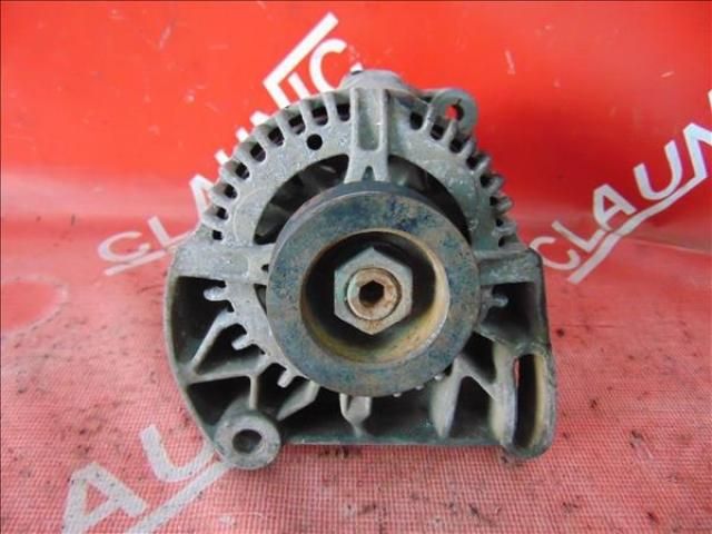 bontott FIAT PANDA Generátor