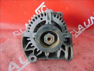 bontott FIAT PANDA Generátor