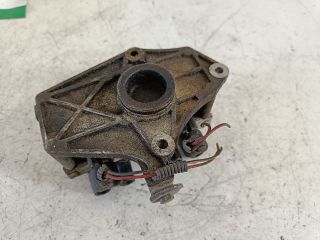 bontott FIAT PANDA Gyújtótrafó Szett