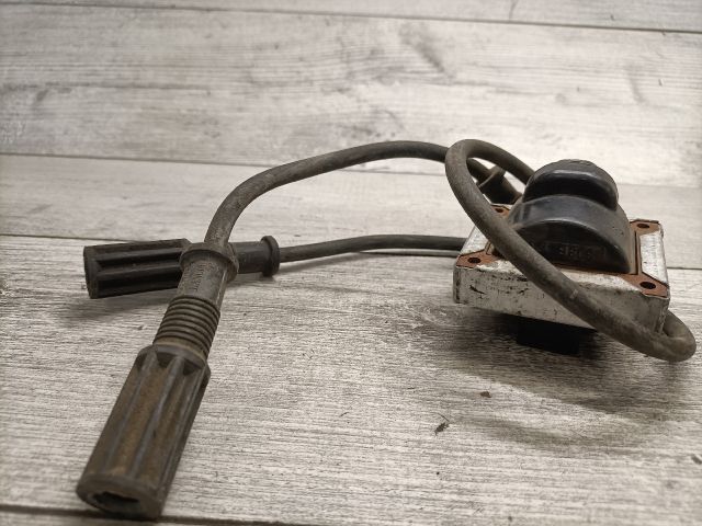 bontott FIAT PANDA Gyújtótrafó