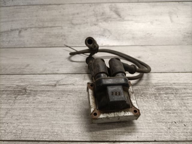 bontott FIAT PANDA Gyújtótrafó