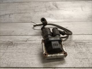 bontott FIAT PANDA Gyújtótrafó