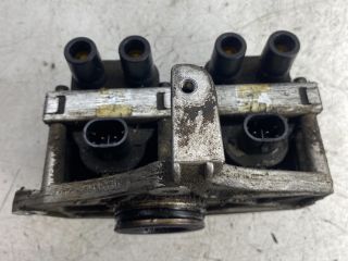 bontott FIAT PANDA Gyújtótrafó