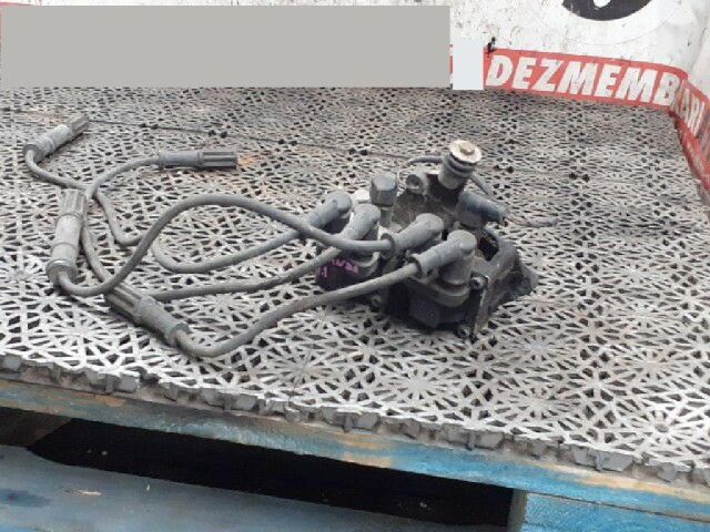 bontott FIAT PANDA Gyújtótrafó