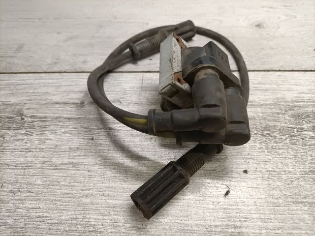 bontott FIAT PANDA Gyújtótrafó