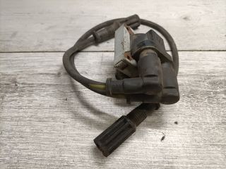 bontott FIAT PANDA Gyújtótrafó