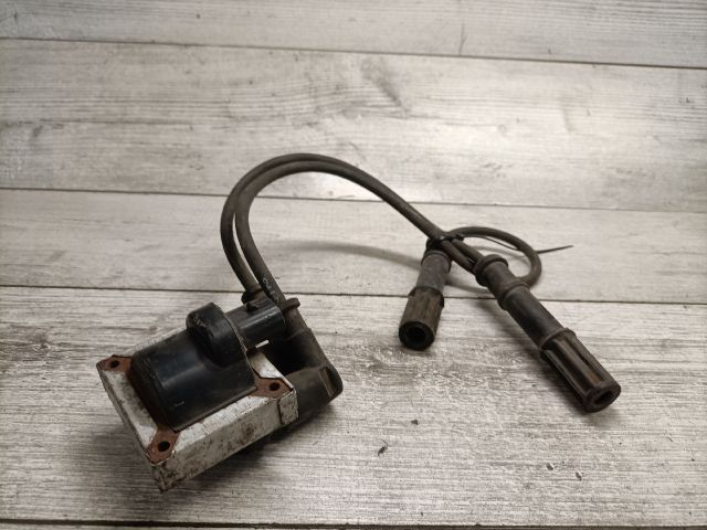 bontott FIAT PANDA Gyújtótrafó