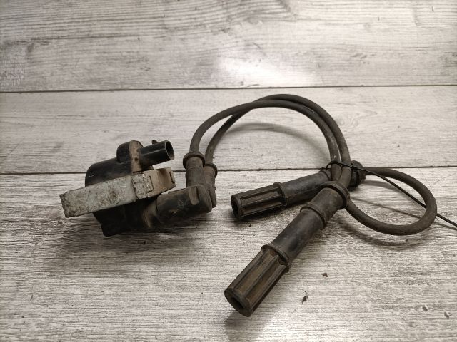 bontott FIAT PANDA Gyújtótrafó