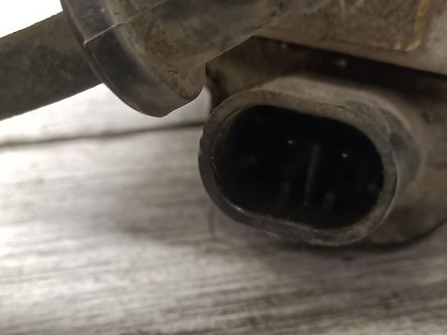 bontott FIAT PANDA Gyújtótrafó