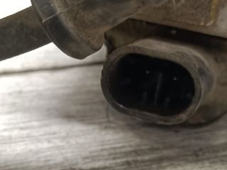 bontott FIAT PANDA Gyújtótrafó