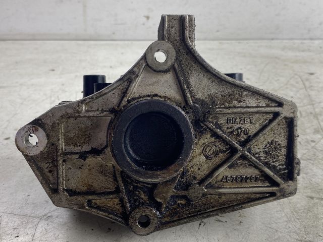 bontott FIAT PANDA Gyújtótrafó