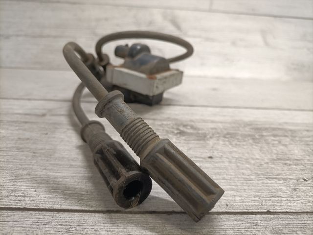 bontott FIAT PANDA Gyújtótrafó