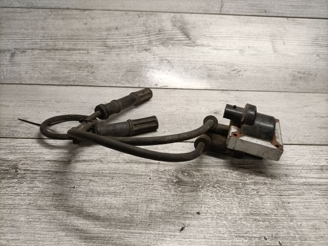 bontott FIAT PANDA Gyújtótrafó