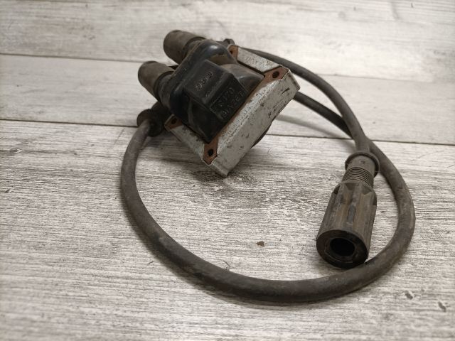 bontott FIAT PANDA Gyújtótrafó