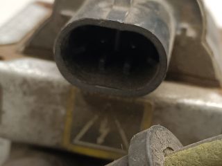 bontott FIAT PANDA Gyújtótrafó