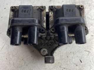 bontott FIAT PANDA Gyújtótrafó