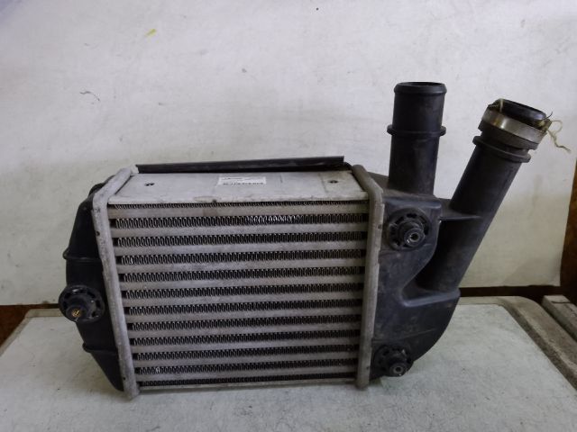 bontott FIAT PANDA Intercooler