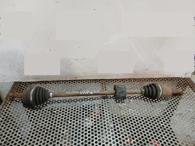 bontott FIAT PANDA Jobb Féltengely