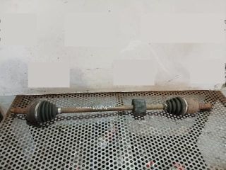 bontott FIAT PANDA Jobb Féltengely