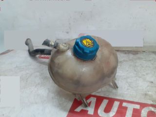 bontott FIAT PANDA Kiegyenlítő Tartály