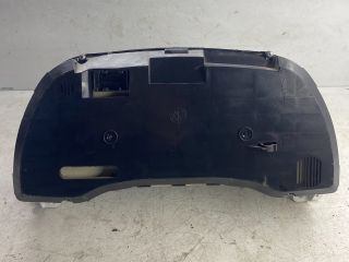 bontott FIAT PANDA Kilométeróra