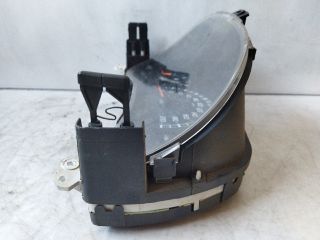 bontott FIAT PANDA Kilométeróra