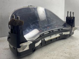 bontott FIAT PANDA Kilométeróra