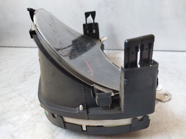 bontott FIAT PANDA Kilométeróra