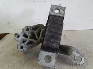 bontott FIAT PANDA Motor Tartó Bak (Fém)