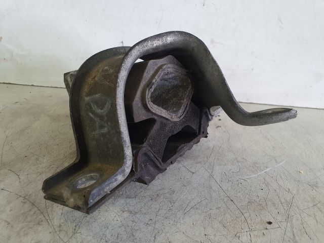 bontott FIAT PANDA Motor Tartó Bak (Fém)