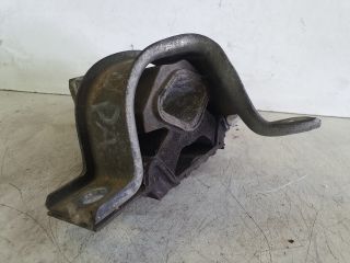 bontott FIAT PANDA Motor Tartó Bak (Fém)