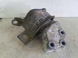 bontott FIAT PANDA Motor Tartó Bak (Fém)