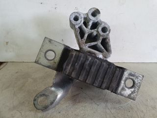 bontott FIAT PANDA Motor Tartó Bak (Fém)