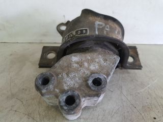 bontott FIAT PANDA Motor Tartó Bak (Fém)
