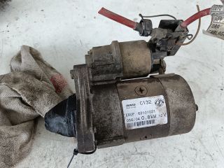 bontott FIAT PANDA Önindító