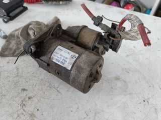 bontott FIAT PANDA Önindító