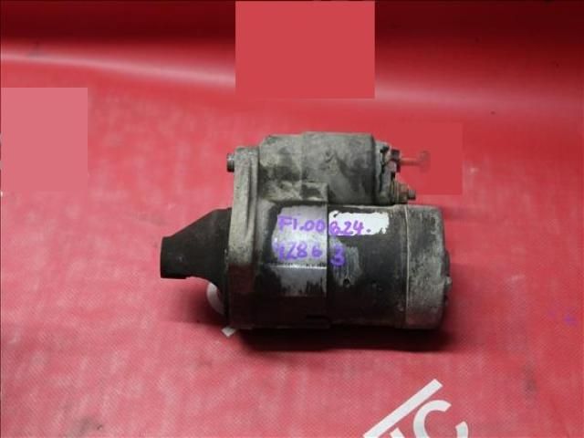 bontott FIAT PANDA Önindító