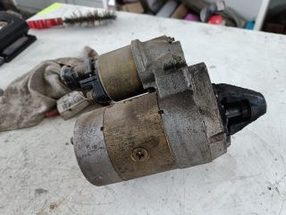 bontott FIAT PANDA Önindító