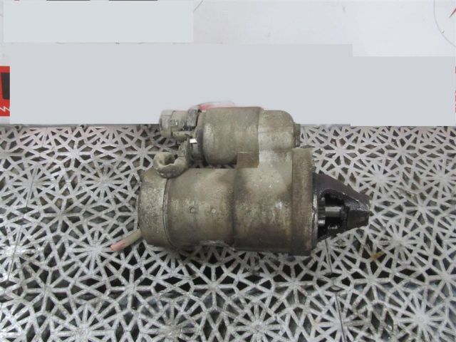 bontott FIAT PANDA Önindító