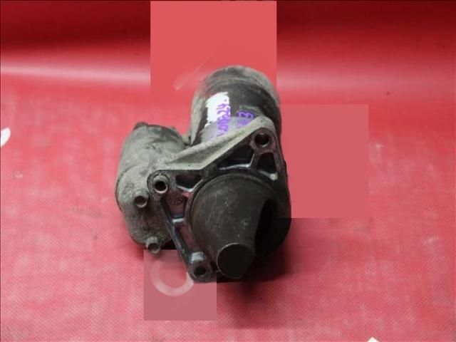 bontott FIAT PANDA Önindító