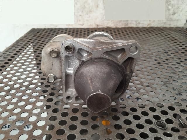 bontott FIAT PANDA Önindító