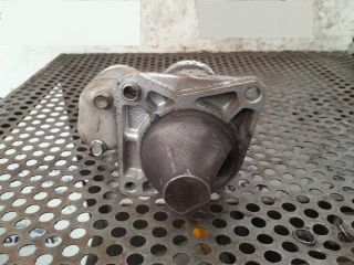 bontott FIAT PANDA Önindító