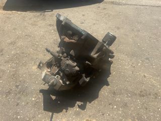 bontott FIAT PANDA Váltó (Mechanikus)