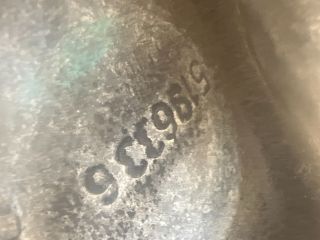 bontott FIAT PANDA Váltó (Mechanikus)